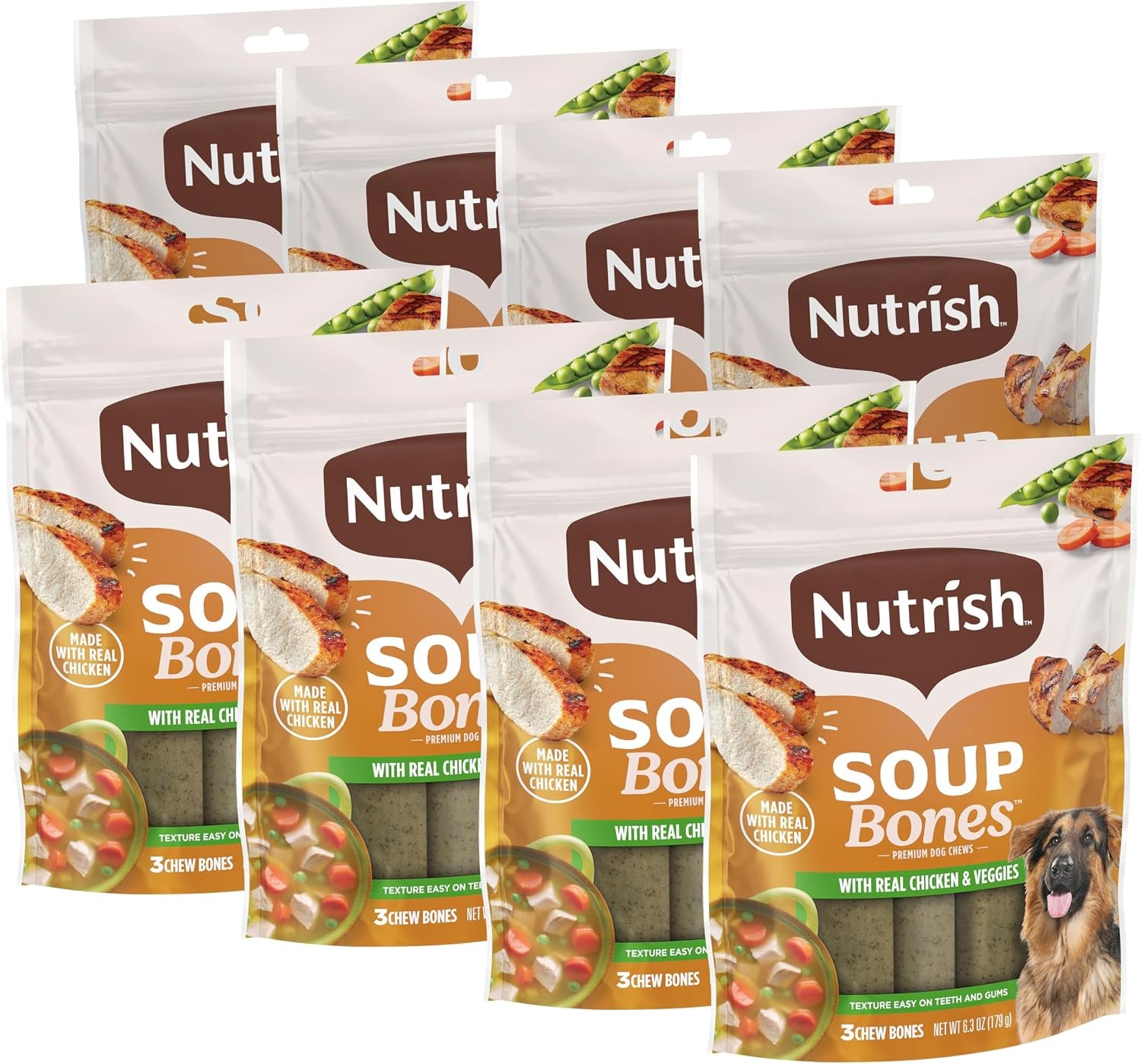 nutrish-soup-bones-chicken-dog-chews-23-1-oz-bag-11-treats-rachael-ray