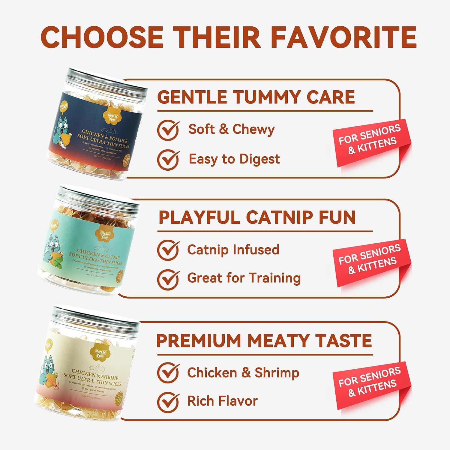 soft-chicken-shrimp-cat-treats-thin-slices-easy-chew-3-2-oz-thin-soft-slices-for-kittens-adults-and-senior-cats-easy-chew-texture-for-daily-rewarding