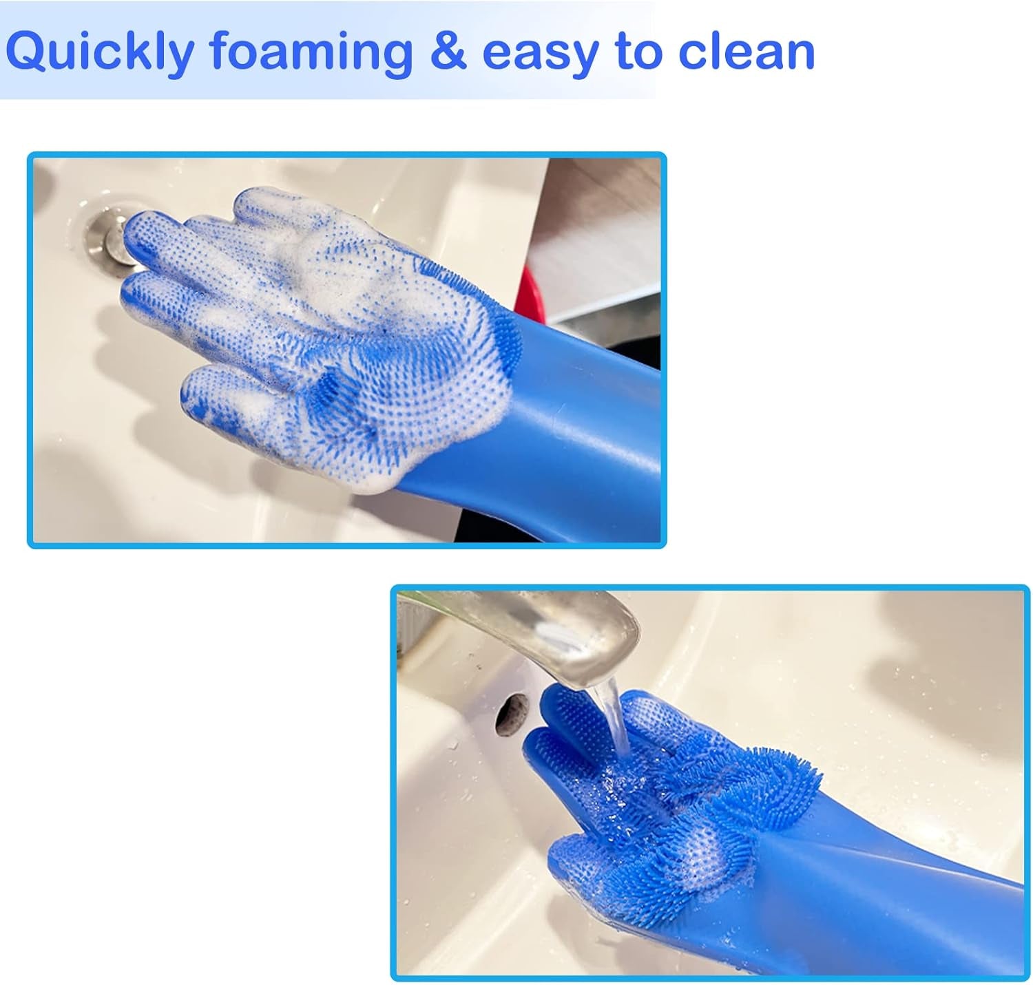 silicone-pet-grooming-gloves-dog-washing-gloves-for-bathing-massaging-3-000-soft-bristles-non-slip-extended-sleeves-heat-resistant-dishwasher-safe-for-cats-and-dogs-home-car-cleaning