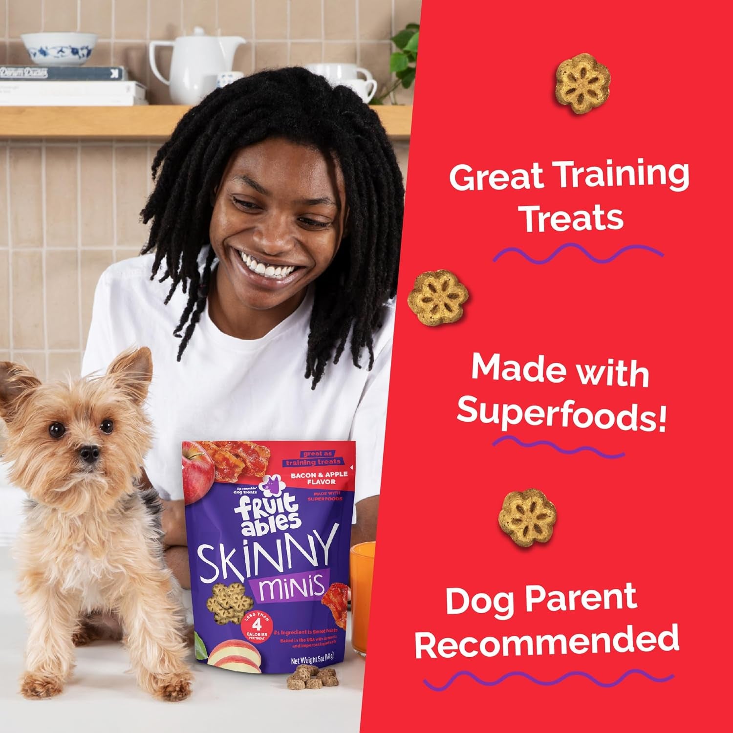 fruitables-skinny-mini-dog-treats-training-treats-bacon-apple-12oz-healthy-dog-treats-crunchy-dog-biscuits-healthy-puppy-treats-limited-ingredient-training-rewards-made-in-usa
