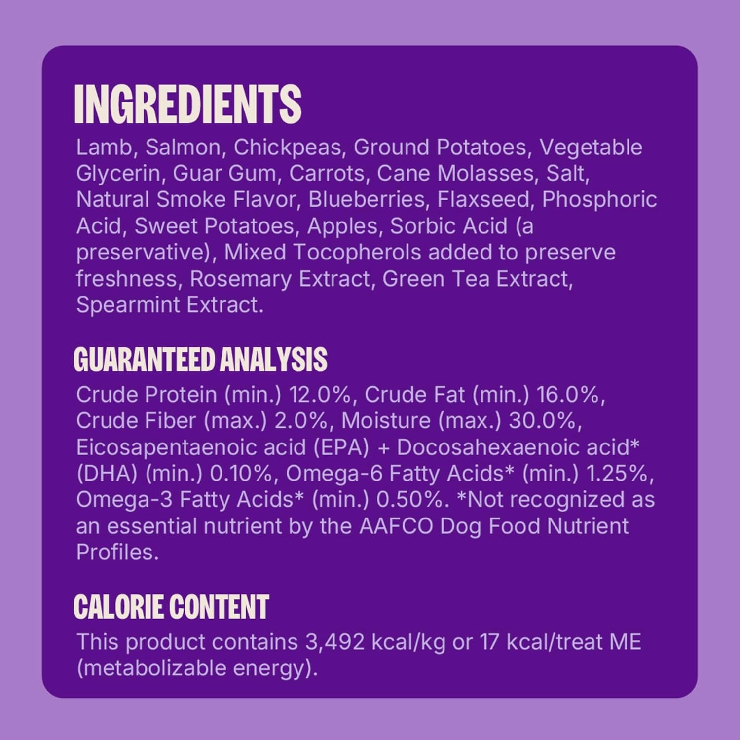 wellness-soft-puppy-bites-dog-training-treats-natural-grain-free-lamb-and-salmon-recipe-8-oz-bag