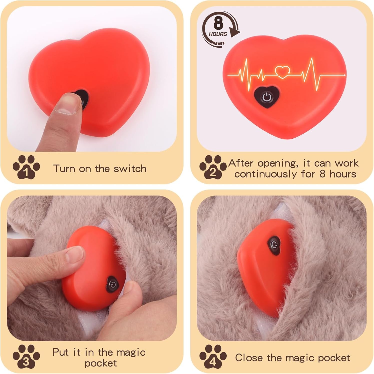 beverlyshark-beverly-shark-puppy-heartbeat-toy-dog-anxiety-relief-calming-aid-puppy-heartbeat-stuffed-animal-behavioral-training-sleep-aid-comfort-soother-plush-toy-for-puppies-cats