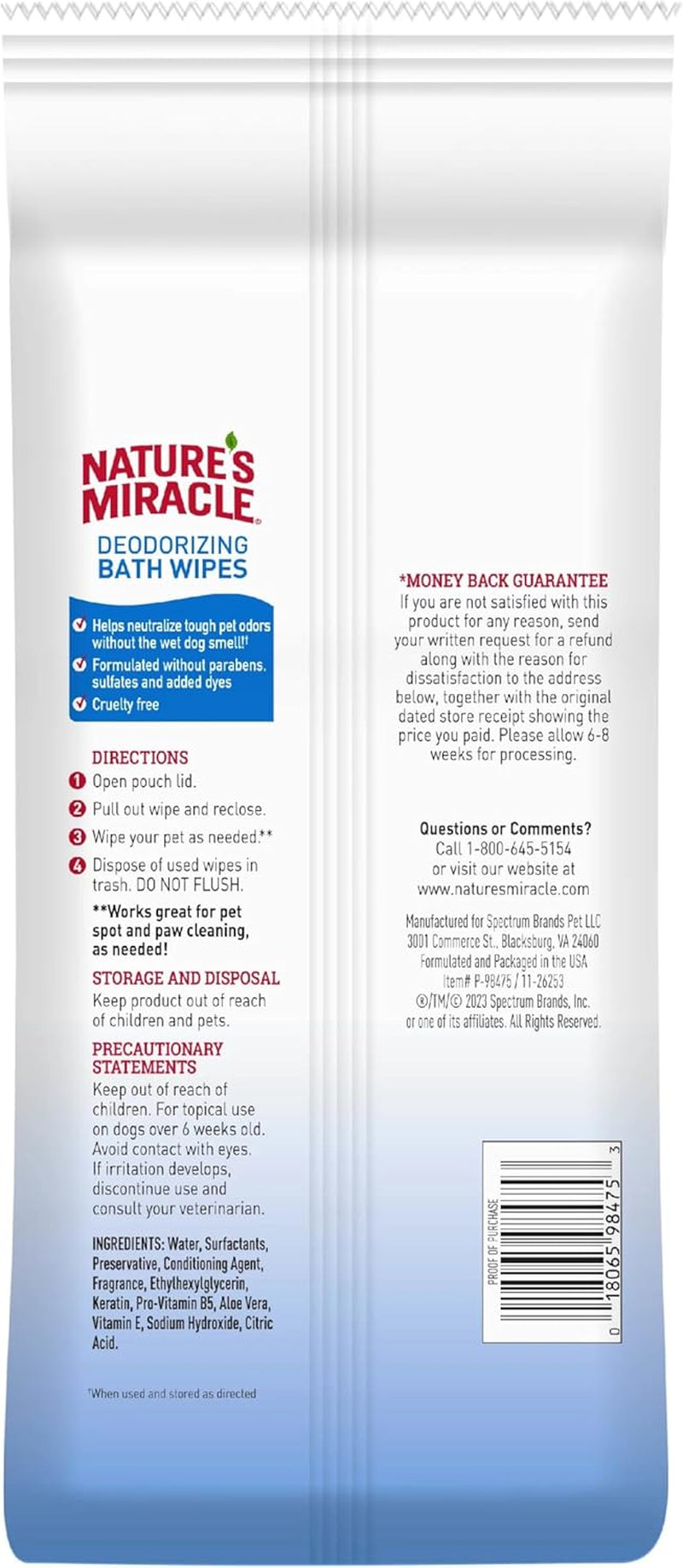natures-miracle-deodorizing-bath-wipes-for-dogs-100-count-neutralize-tough-pet-odors-between-baths-promotes-healthy-skin-coat-great-for-spot-paw-cleaning-sunkissed-breeze-scent
