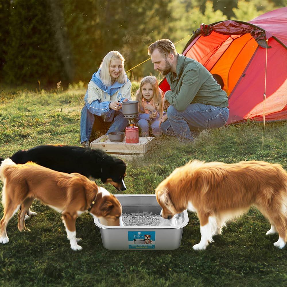 stainless-steel-dog-water-bowl-1-25-gallons-metal-pet-water-food-bowl-no-spilling-high-capacity-dog-bowls-for-medium-larges-x-large-dogs
