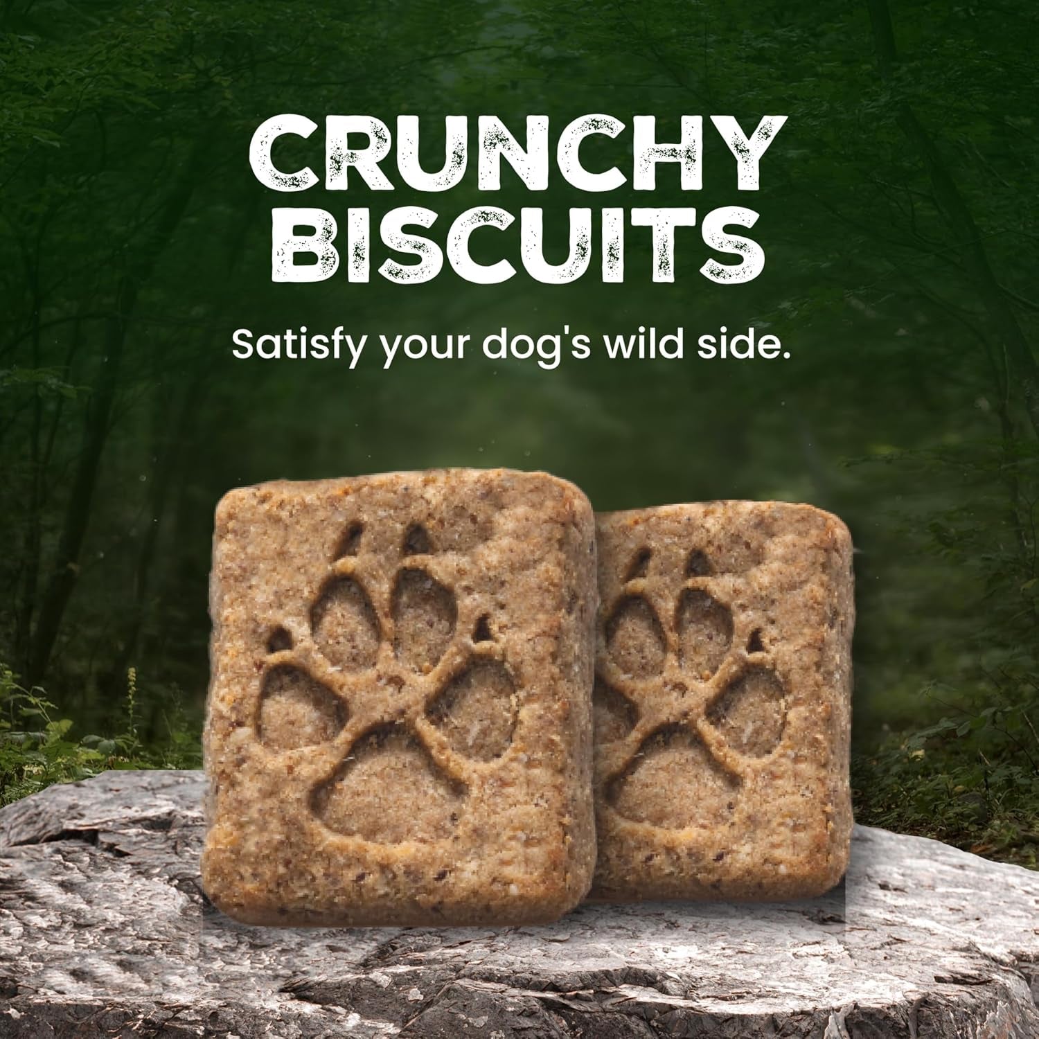 blue-buffalo-wilderness-salmon-crunchy-dog-biscuits-grain-free-24-oz-real-salmon-1-ingredient-high-protein-dog-treats-no-artificial-preservatives