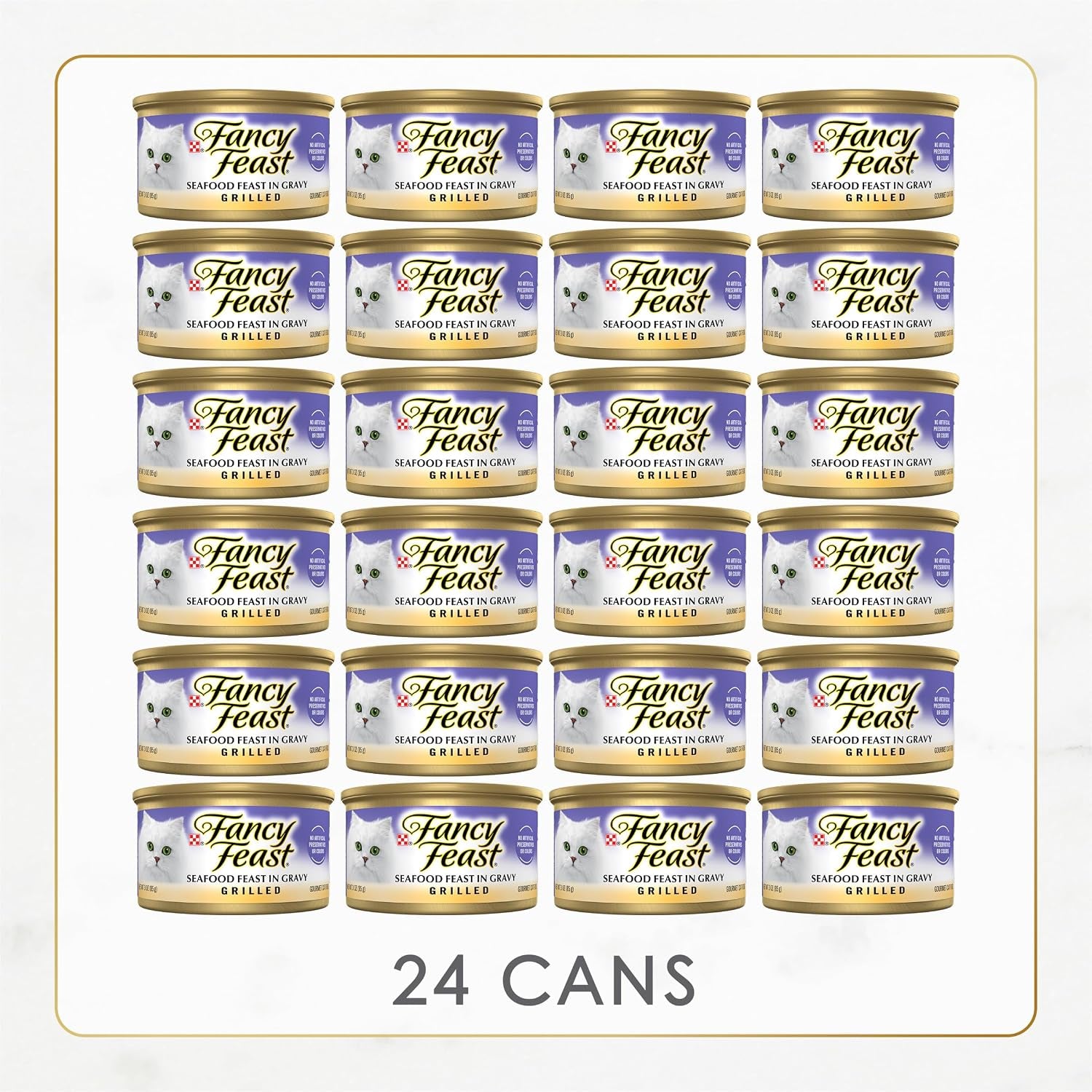 purina-fancy-feast-grilled-wet-cat-food-seafood-feast-in-wet-cat-food-gravy-pack-of-24-3-oz-cans