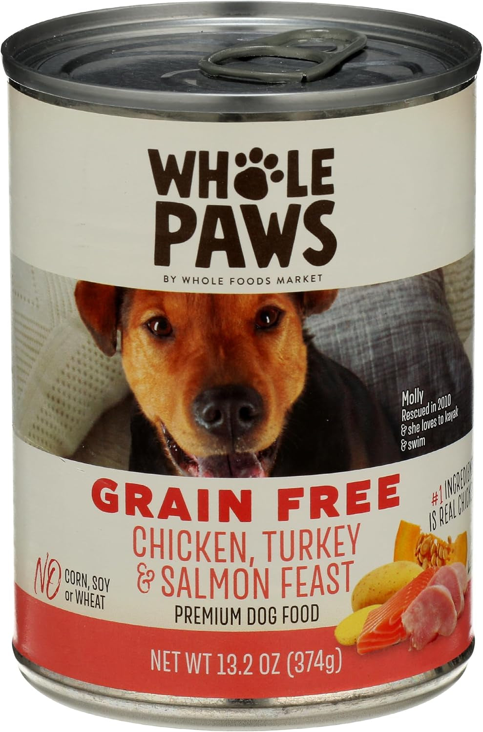 whole-paws-whole-paws-chicken-turkey-and-salmon-dog-food-13-2-ounce
