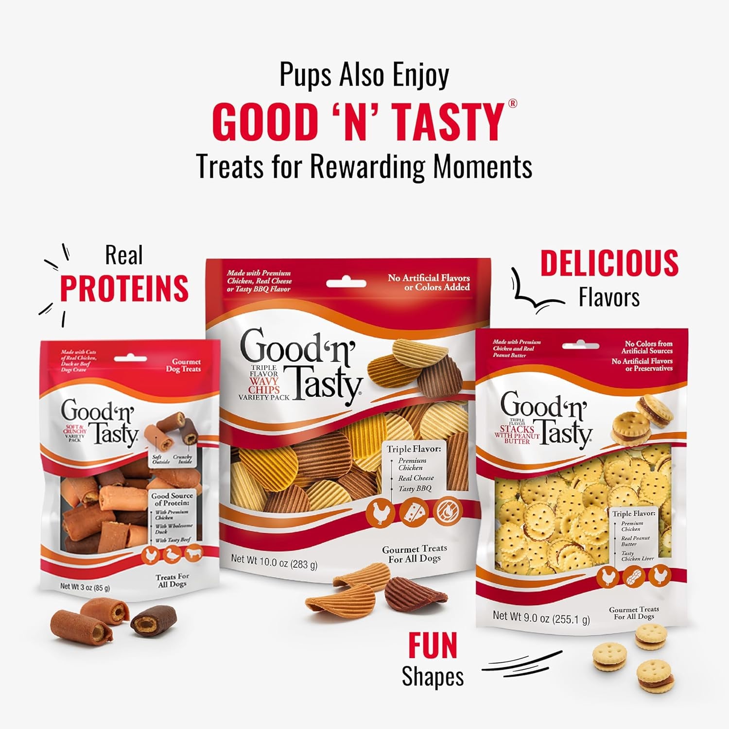 good-n-fun-rolls-long-lasting-dog-treat-for-large-dogs-with-real-proteins-beef-hide-and-premium-chicken-supports-dental-health-mental-stimulation-6-count