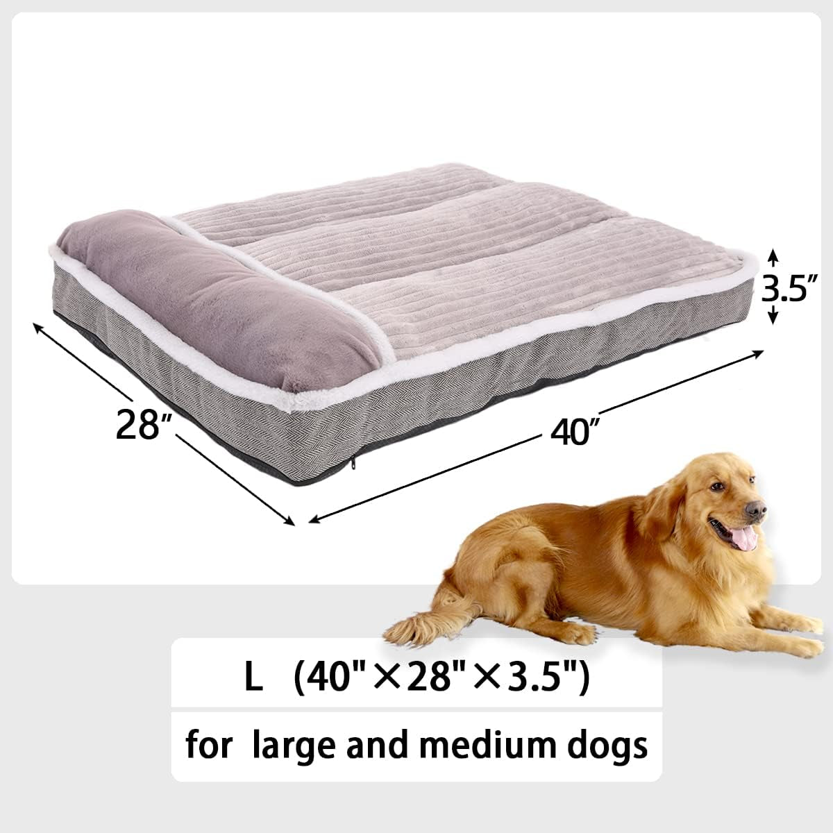 windracing-large-dog-bed-with-pillow-for-crate-kennel-sofa-dog-bed-super-soft-pet-bed-for-medium-jumbo-furniture