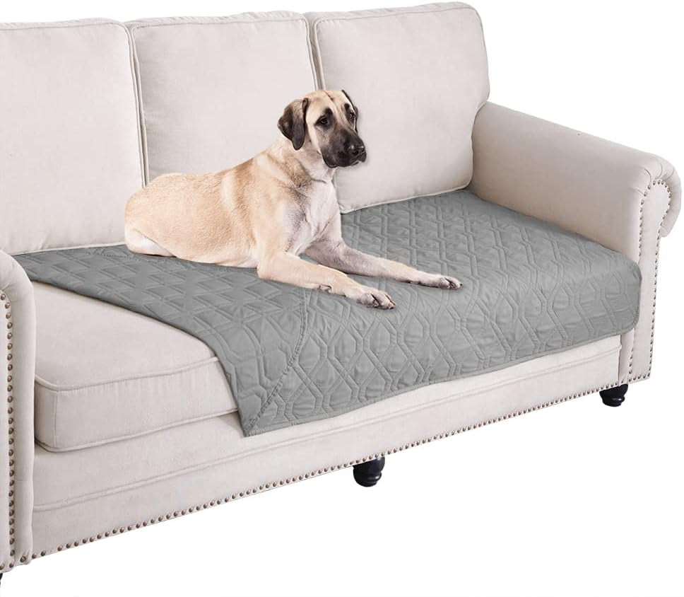 ameritex-waterproof-dog-bed-cover-pet-blanket-for-furniture-bed-couch-sofa-reversible