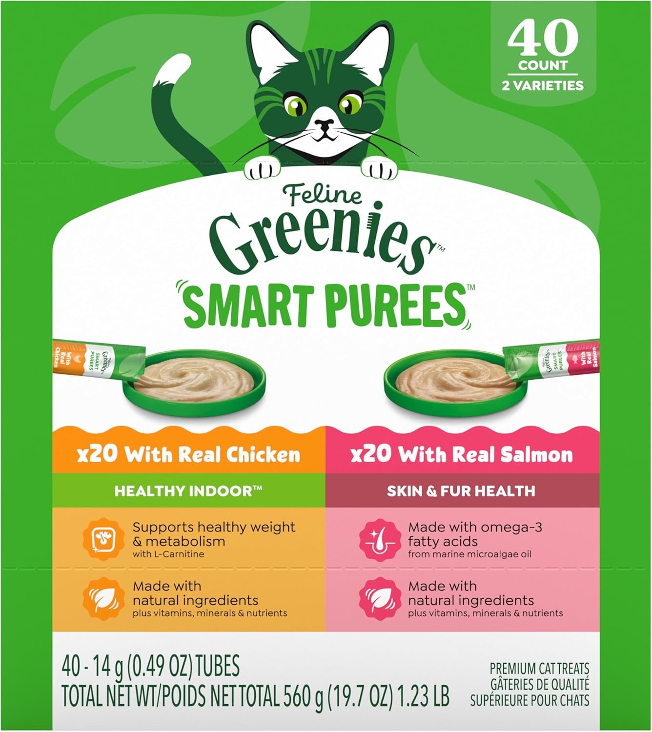greenies-feline-smart-purees-cat-treats-indoor-chicken-20-count-grain-free-l-carnitine-for-metabolism-high-digestible-protein-no-carrageenan-moisture-rich-nutritionally-complete