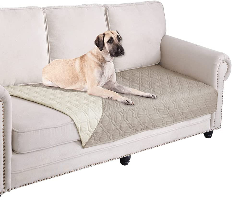 ameritex-waterproof-dog-bed-cover-pet-blanket-for-furniture-bed-couch-sofa-reversible