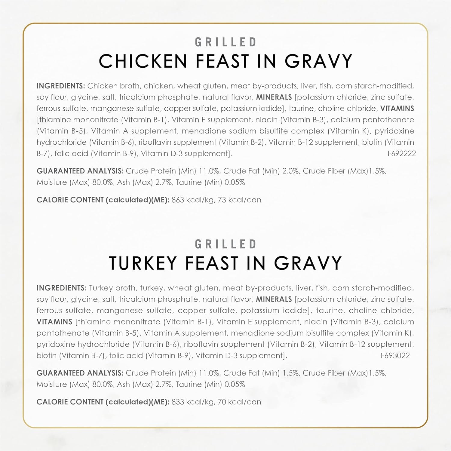 purina-fancy-feast-grilled-wet-cat-food-poultry-beef-3-oz-cans-30-pack