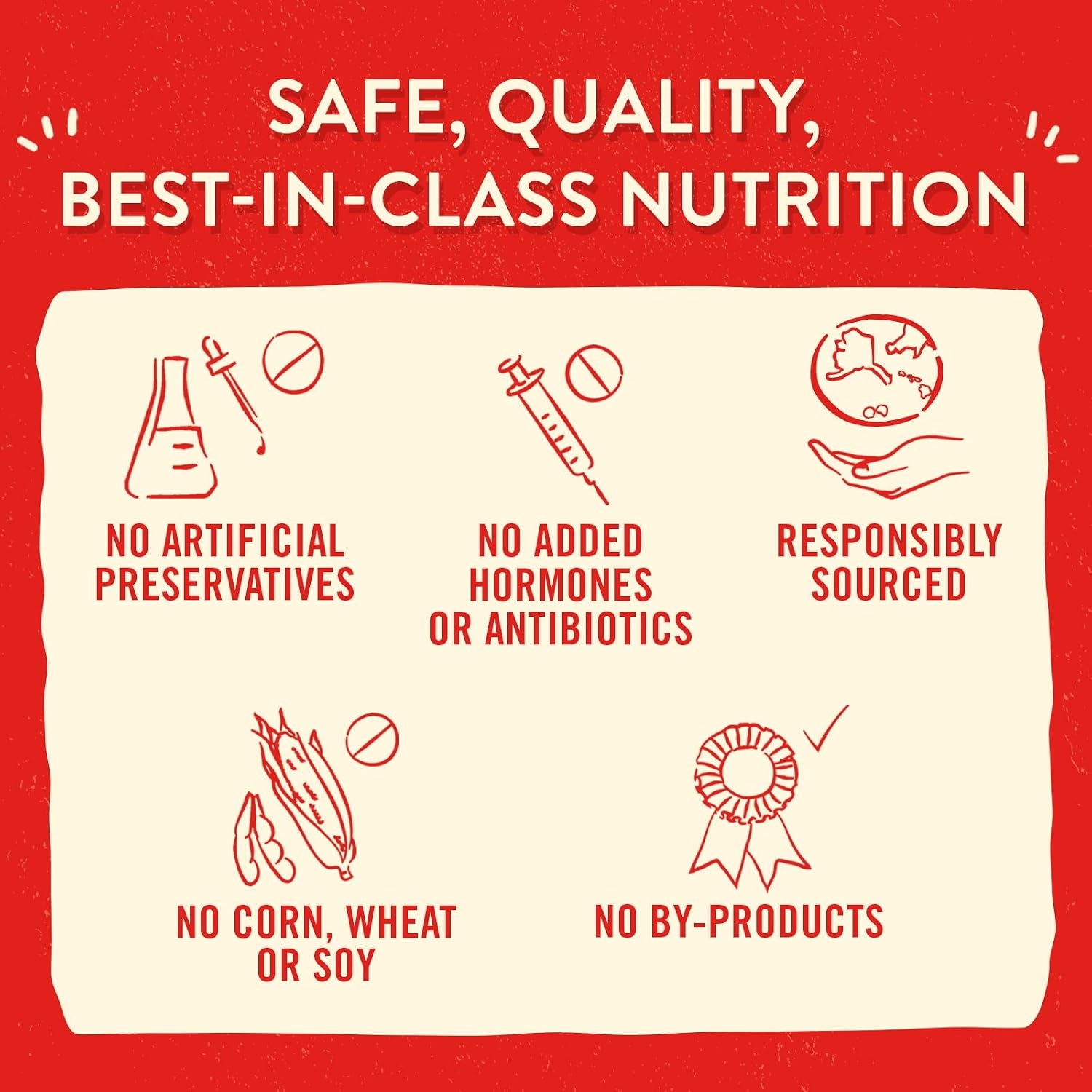 stella-chewys-freeze-dried-raw-lil-bites-itty-bitty-beef-recipe-small-breed-dog-food-7-oz-bag-beef