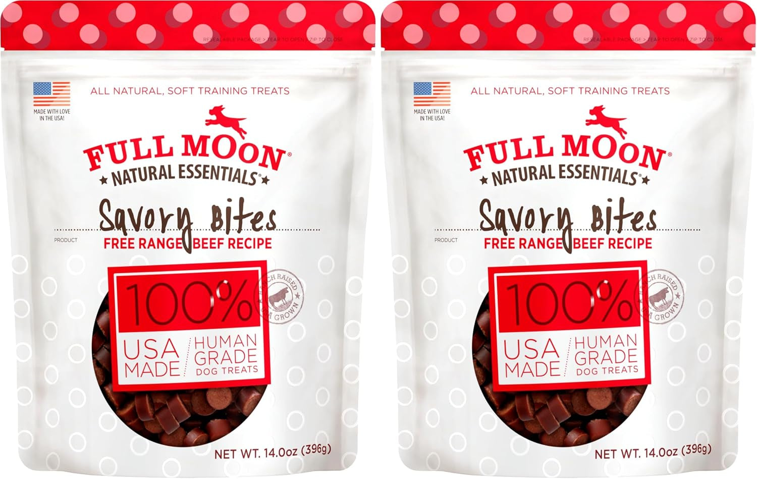 full-moon®-essential-chicken-savory-bites-dog-treats-16-oz-human-grade-no-corn-no-wheat-no-soy-glycerin-free-made-in-the-usa