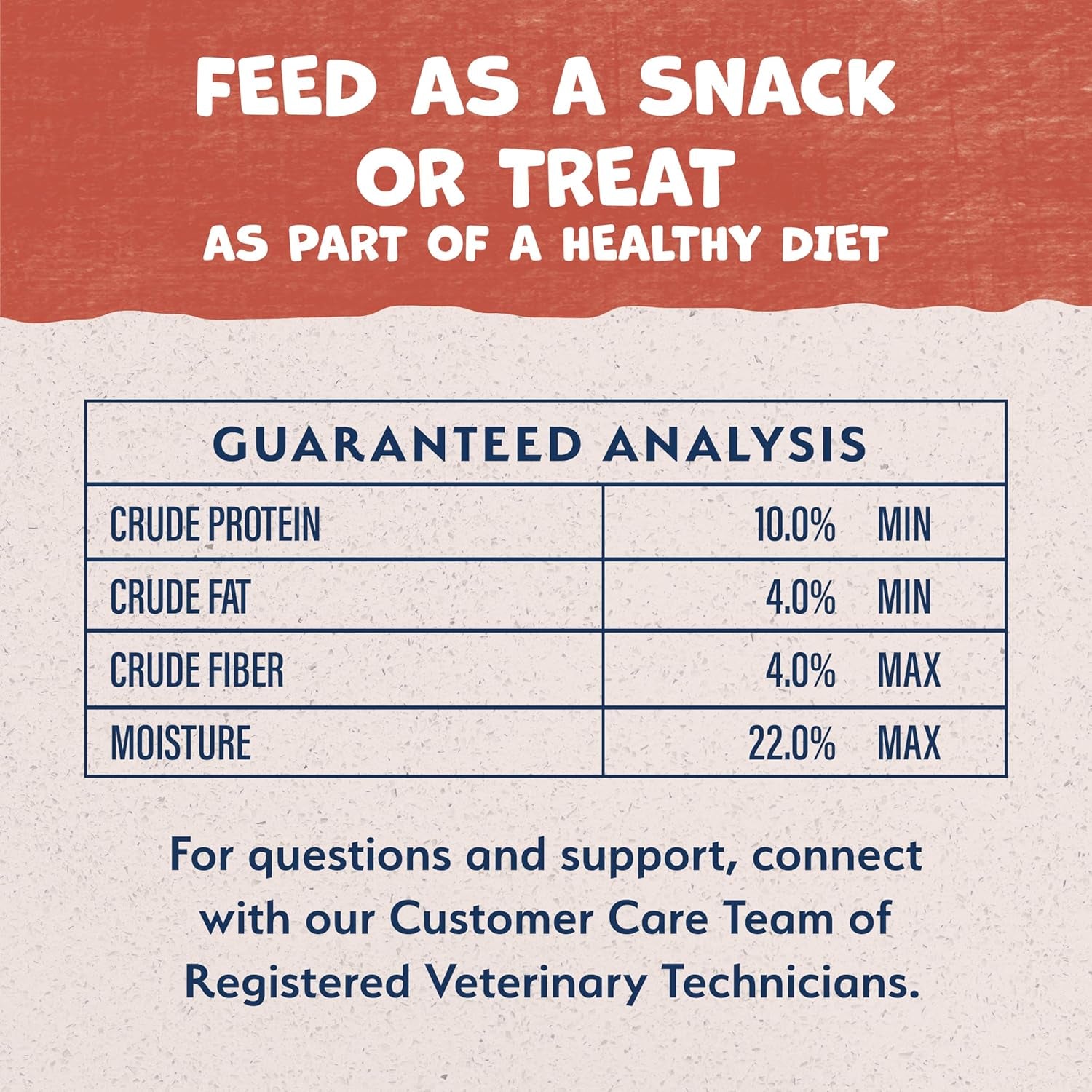 natural-balance-limited-ingredient-mini-rewards-salmon-grain-free-dog-training-treats-for-dogs-5-3-ounce-canister