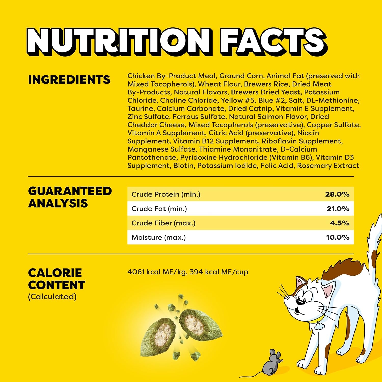 temptations-classic-crunchy-and-soft-cat-treats-creepy-catnip-16-oz-under-2-calories-per-treat-100-complete-balanced-for-adult-cats-resealable-stay-fresh-tub-use-as-snack-meal-or-topper
