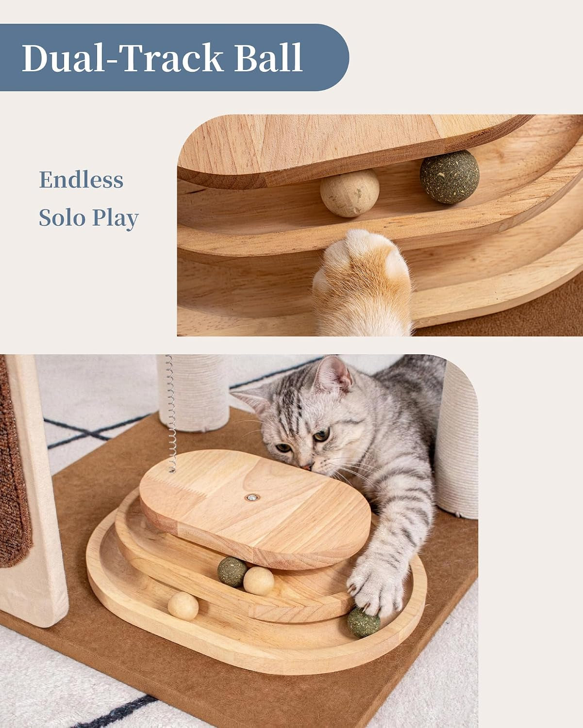 modern-cat-tree-for-large-cats-modern-cat-tree-tower-with-wide-shelves-cotton-scratching-posts-super-sturdy-base-cozy-perches-and-interactive-toys-for-indoor-kittens-31-inch