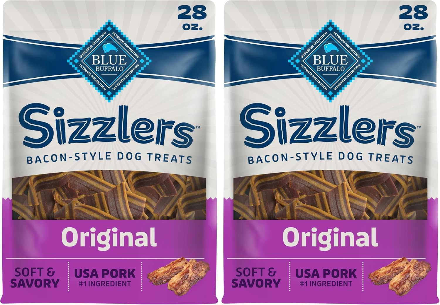 blue-buffalo-sizzlers-natural-soft-dog-treats-bacon-style-soft-moist-dog-treats-with-real-usa-pork-original-flavor-6-oz-bag