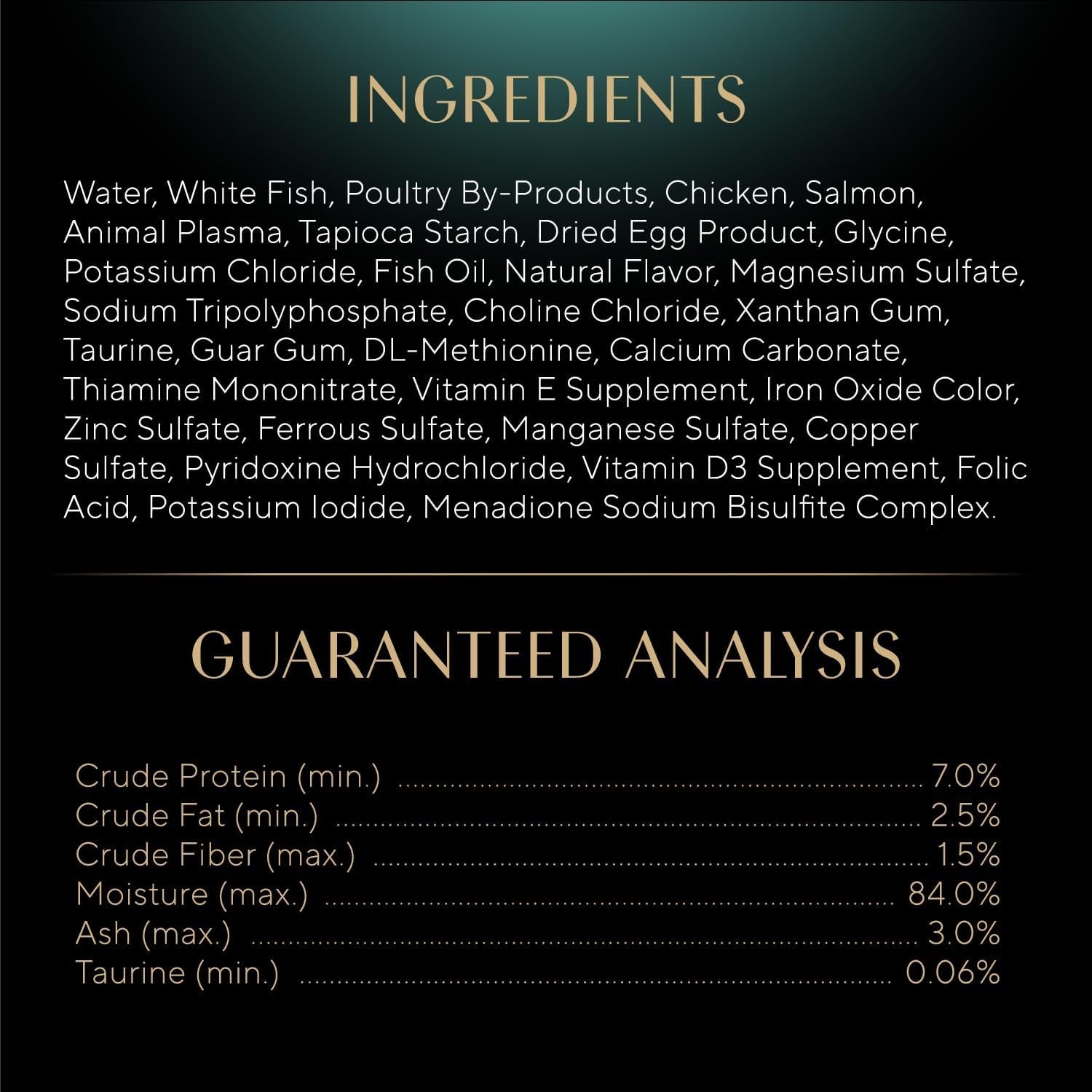 sheba-perfect-portions-cuts-wet-cat-food-sustainable-salmon-2-6-oz-24-ct-grain-free-sustainable-salmon-48-servings-no-fillers-or-artificial-flavors-essential-vitamins-minerals-twin-pack-trays