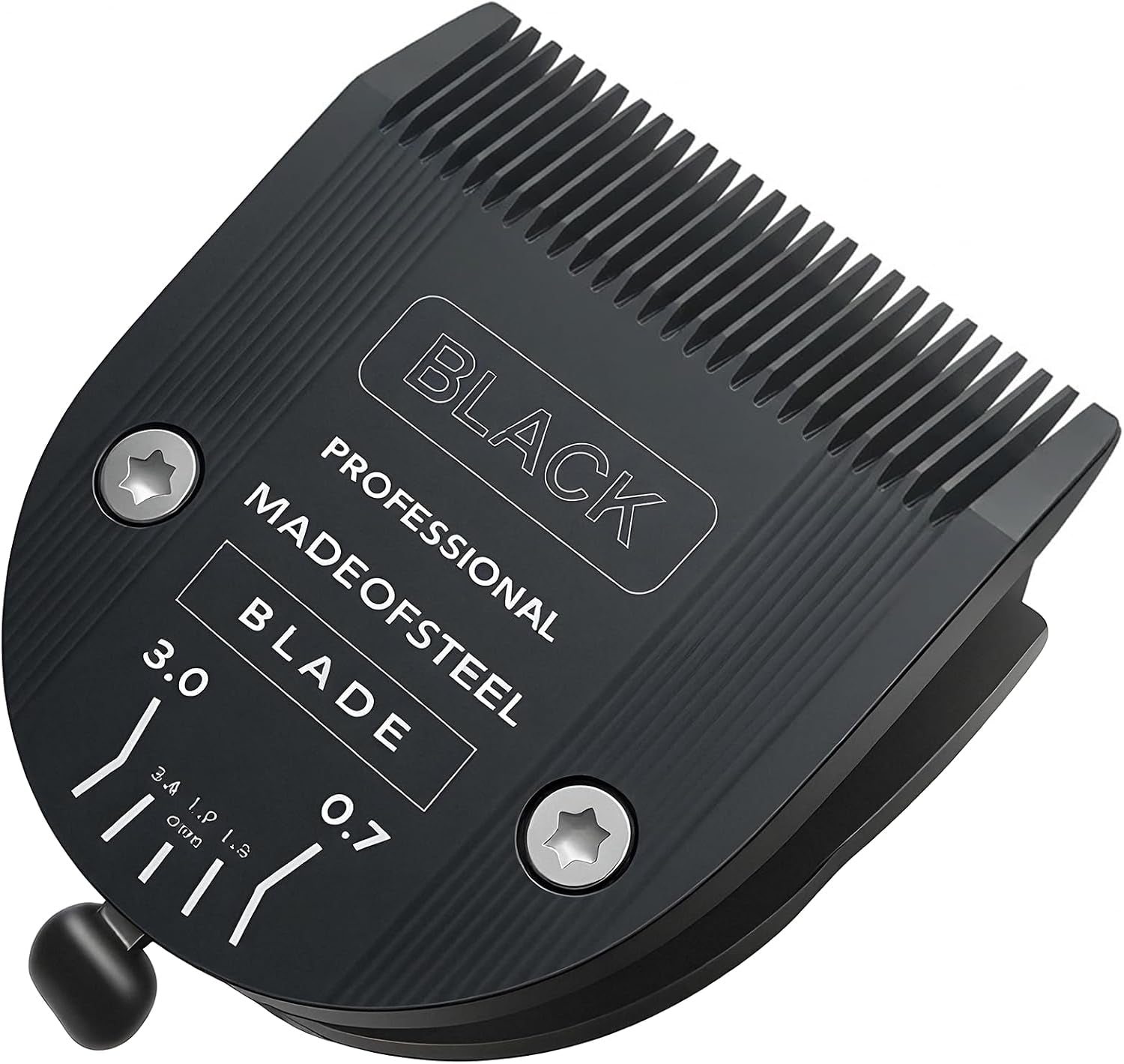 ceramic-5-in-1-dog-grooming-blade-compatible-with-wahl-arco-clippers-adjustable-replacement-blade-for-wahl-bravura-chromado-and-creativa-clippers-replacement-blades-pet-grooming