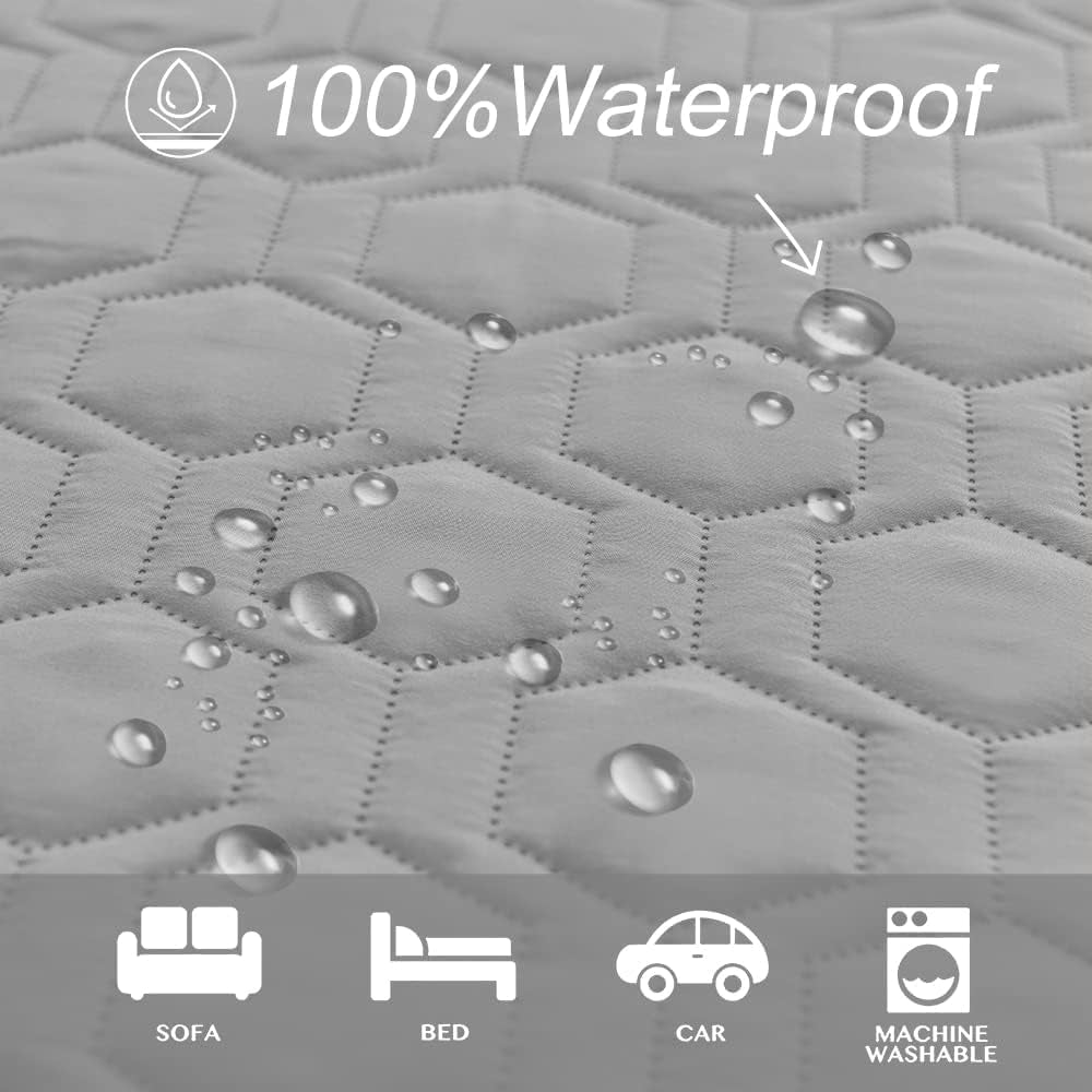 50x40-inch-waterproof-and-anti-slip-dog-bed-cover-and-pet-blanket-sofa-pet-bed-mat-car-incontinence-mattress-protectors-furniture-couch-cover-for-most-cats-dogs-petslight-grey