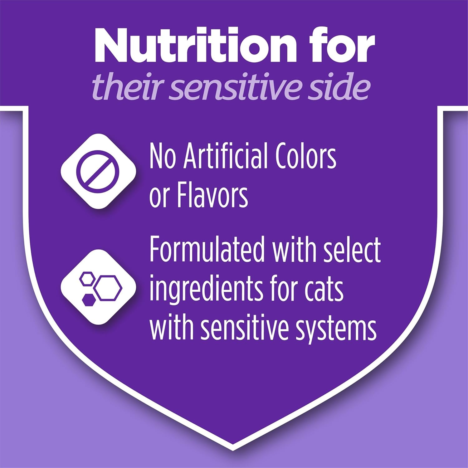 purina-cat-chow-gentle-sensitive-stomach-and-skin-dry-cat-food-with-turkey-13-lb-bag