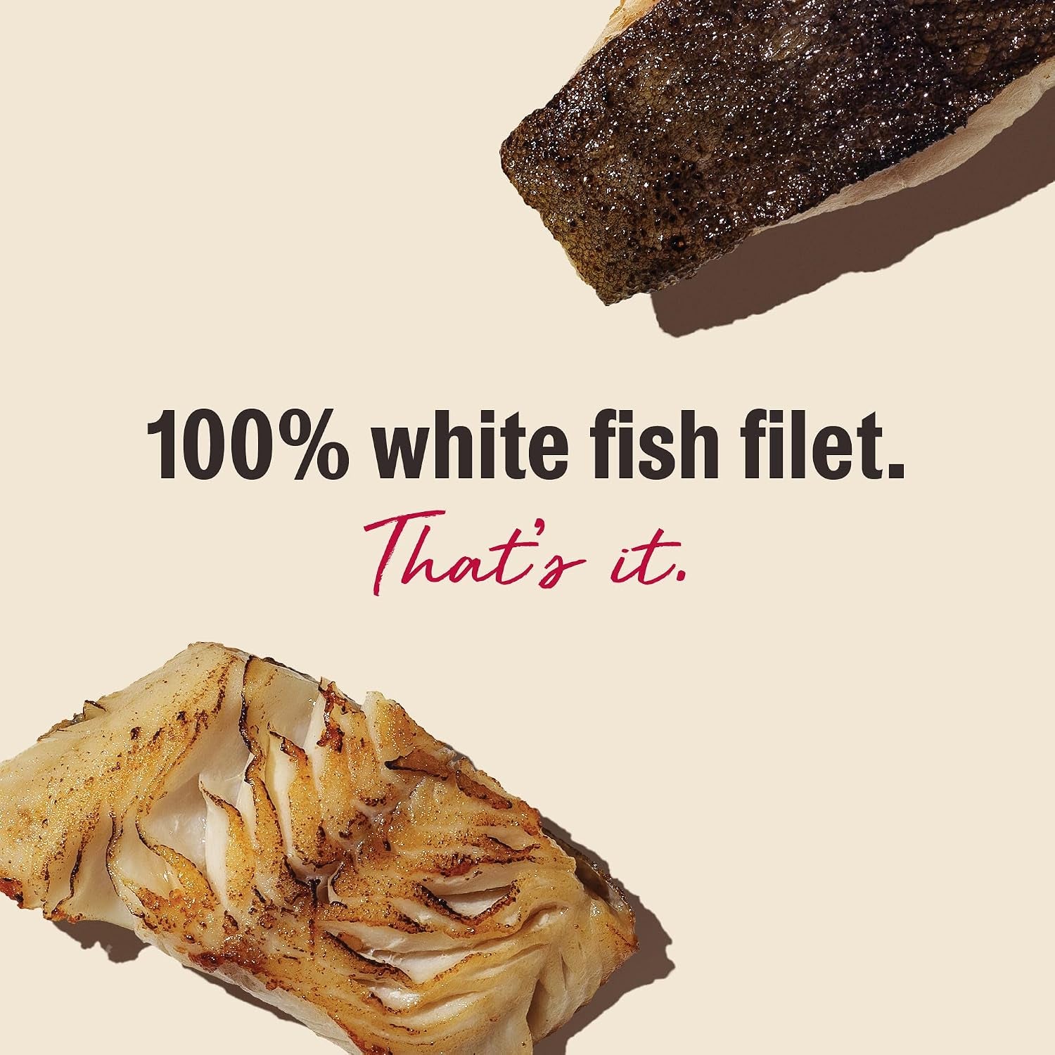 the-honest-kitchen-100-white-fish-filets-dog-treats-3-oz-wishes™