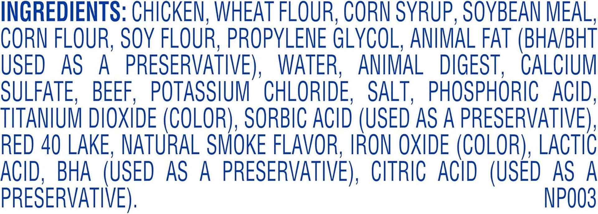 canine-carry-outs-beef-flavor-dog-treats-47-ounce-bag