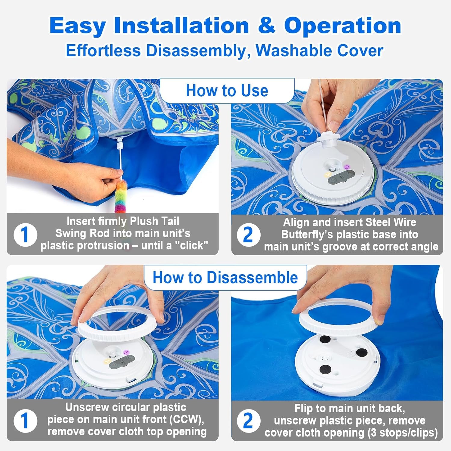 interactive-cat-toys-for-indoor-cats-newly-upgraded-rechargeable-touch-activated-hide-and-seek-kitten-toys-for-bored-indoor-adult-cats-with-fluttering-blue