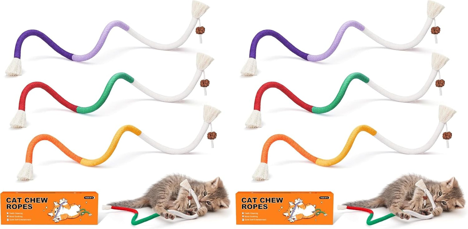 potaroma-cat-toys-chew-ropes-3pcs-with-refillable-natural-catnip-safe-teeth-cleaning-toy-for-indoor-kittens-interactive-cat-nip-kitty-toys-for-all-breeds-19-5-inches-safe-teeth-cleaning-teething-for-indoor-kittens-interactive-cat-nip-kitty-toys-for-all-breeds-19-5-inches