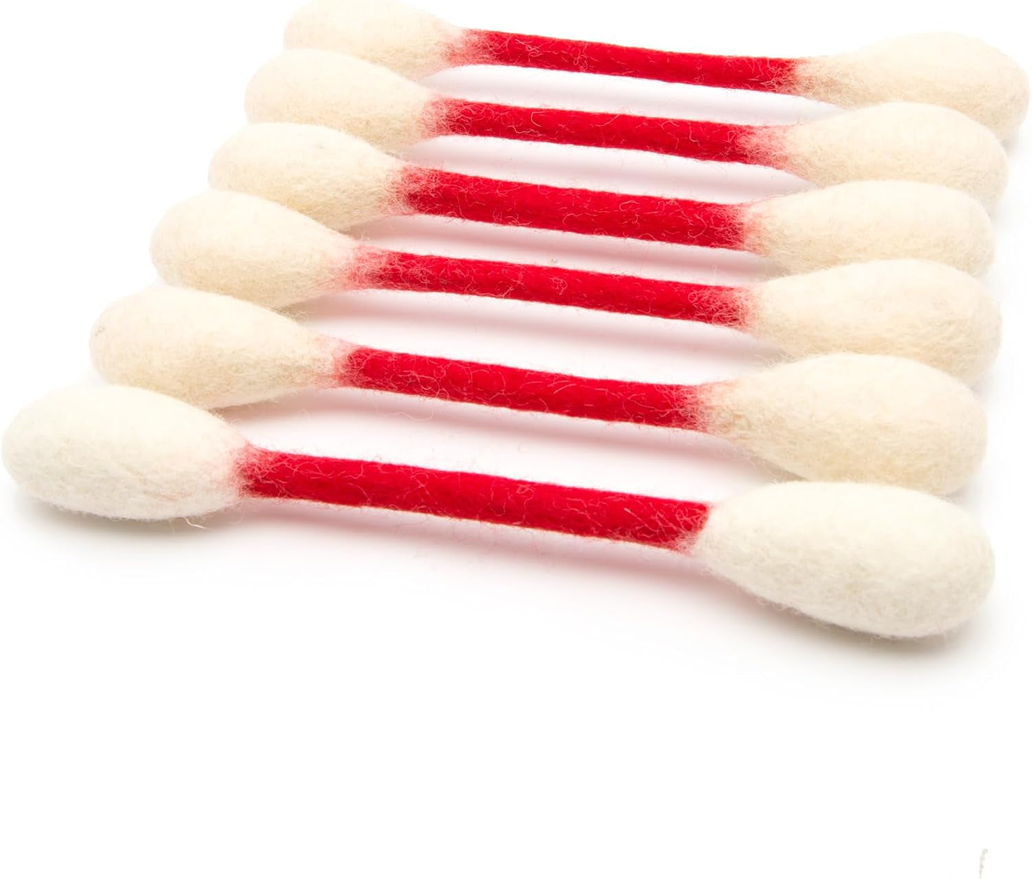 glaciart-one-swabs-cat-toys-with-catnip-6-pk-durable-for-chew-cute-cat-toys-interactive-kitty-for-boredom-exercise-play-filled-w-organic-catnip-for-anxiety-as-digestive-aid-gift-idea