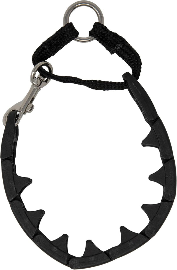 Starmark Pro-Training Dog Collar Large7