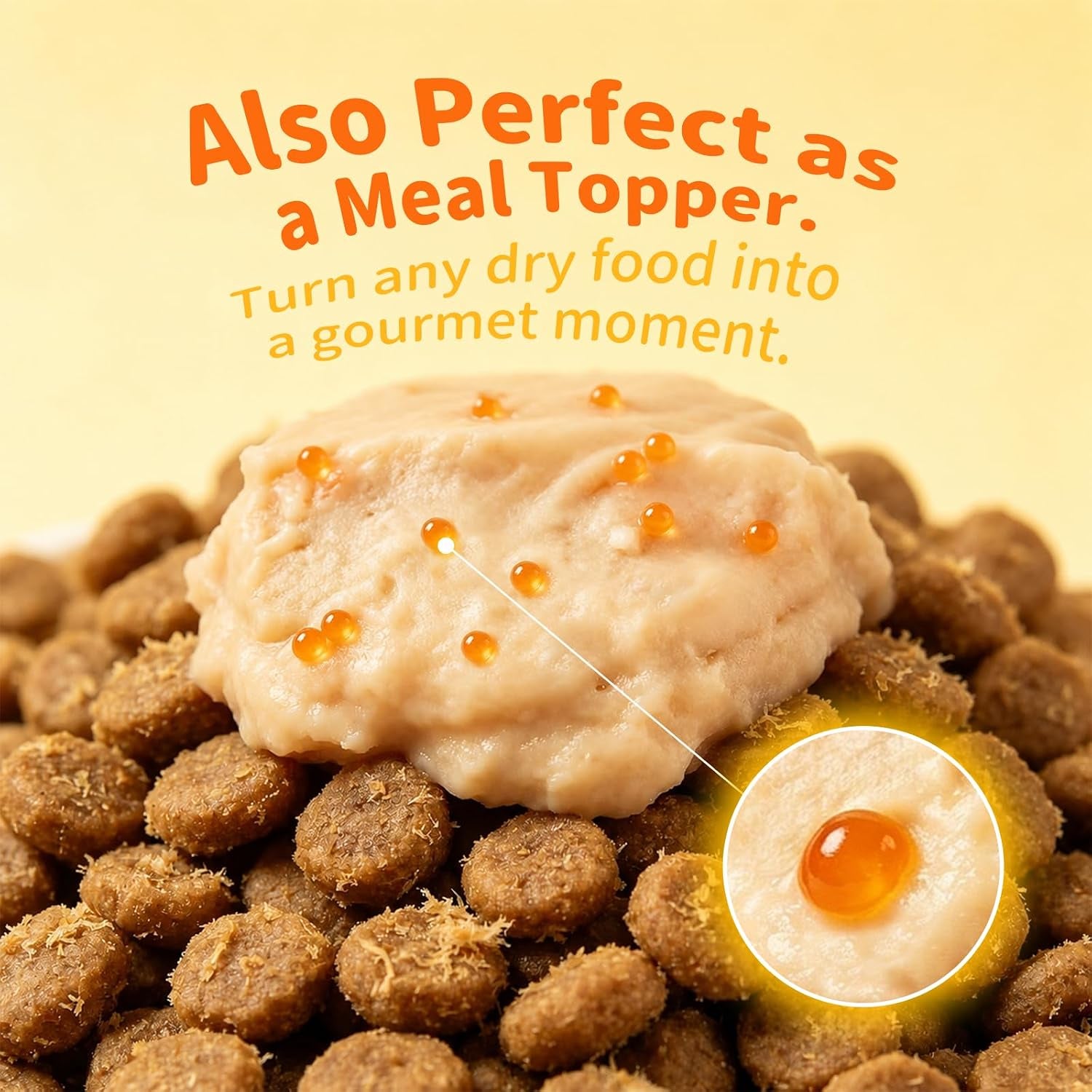 cat-treat-cups-dual-layer-chicken-mousse-lickable-cat-treats-wet-cat-food-real-bursting-beads-dessert-inspired-cat-treat-cups-bubbleburst-grain-free-variety-pack-40g-18-cups