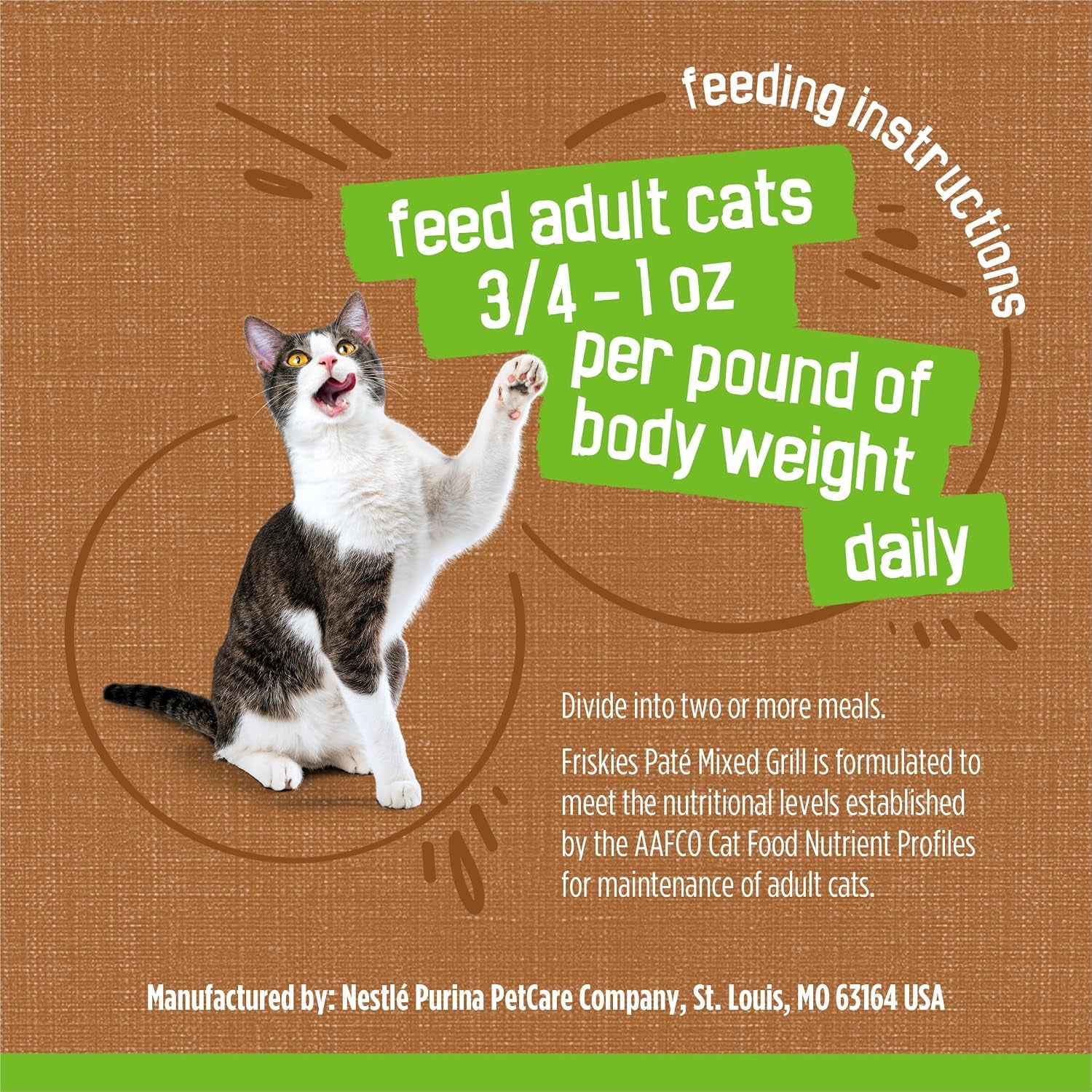 purina-friskies-wet-cat-food-pate-mixed-grill-pack-of-24-5-5-oz-cans
