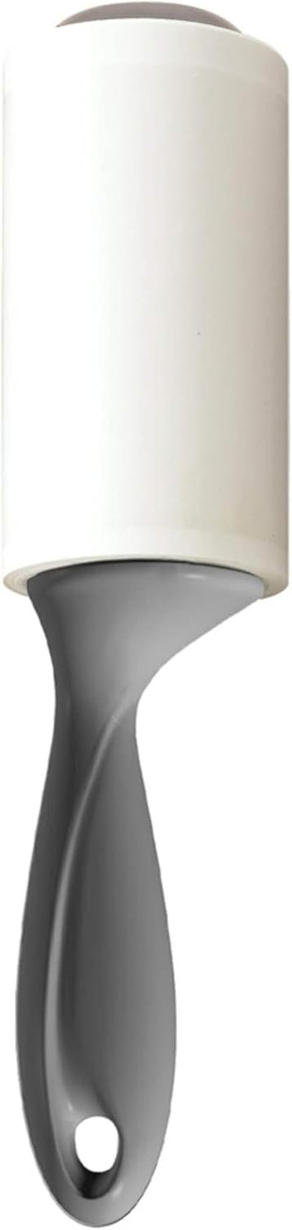 Scotch-Brite Pet Extra Sticky Lint Rollers 4 Rollers 48 Sheets per Roller 192 Sheets Total8