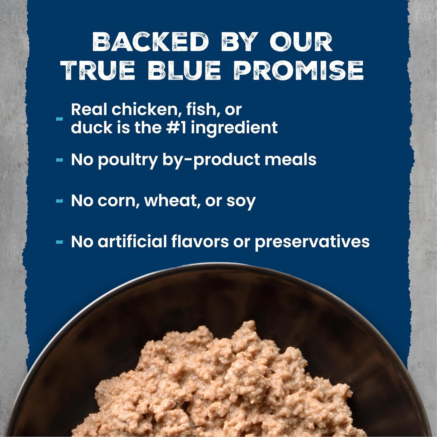 blue-buffalo-wilderness-variety-pack-adult-pate-wet-cat-food-3-oz-12-ct-chicken-salmon-and-duck-pates-4-of-each-high-protein-grain-free-recipes-supports-daily-hydration