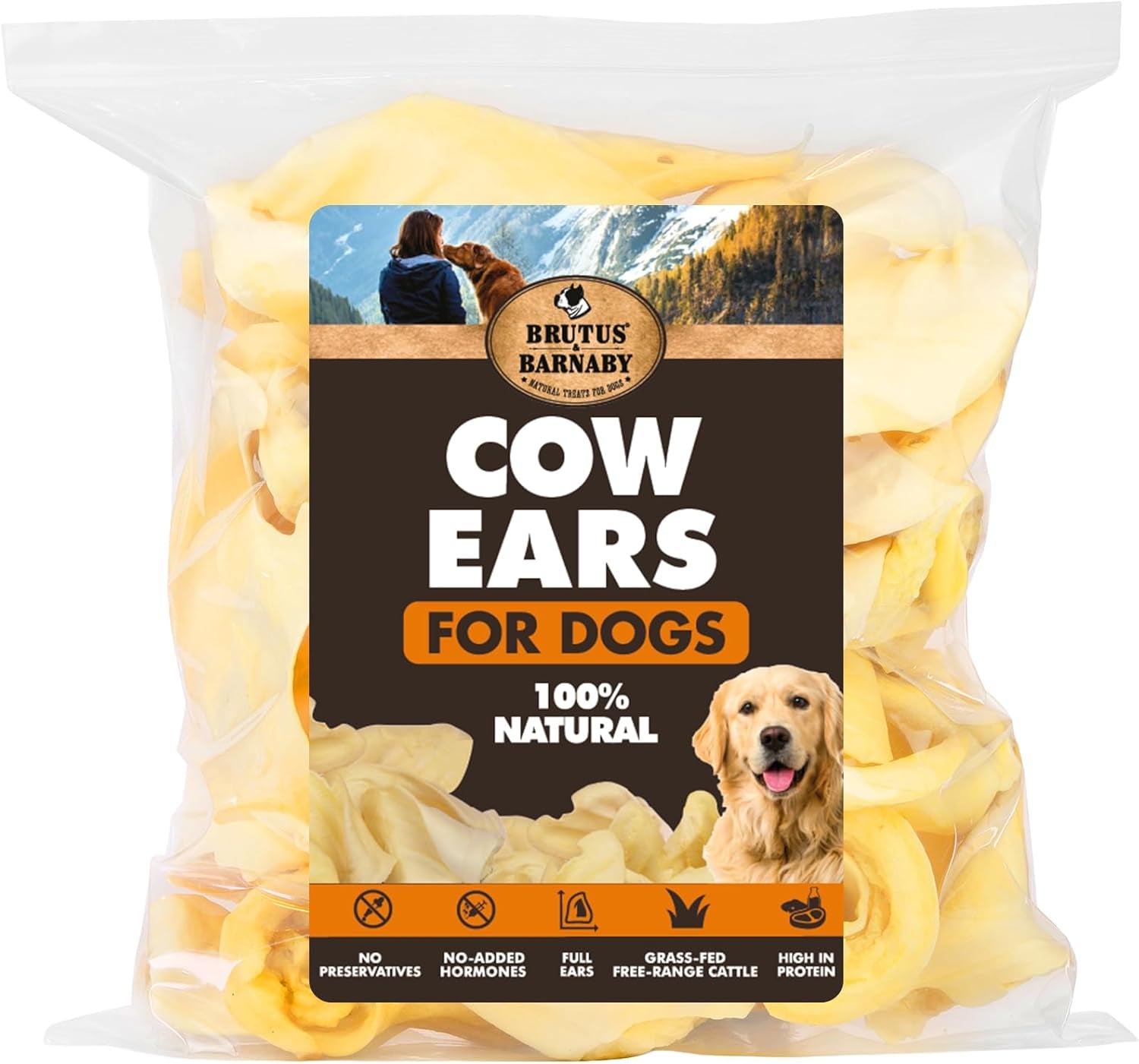 brutus-barnaby-cow-ears-for-dogs-whole-ears-12-ct-thick-cut-grass-fed-angus-beef-all-natural-no-rawhide-dog-treat-alternative