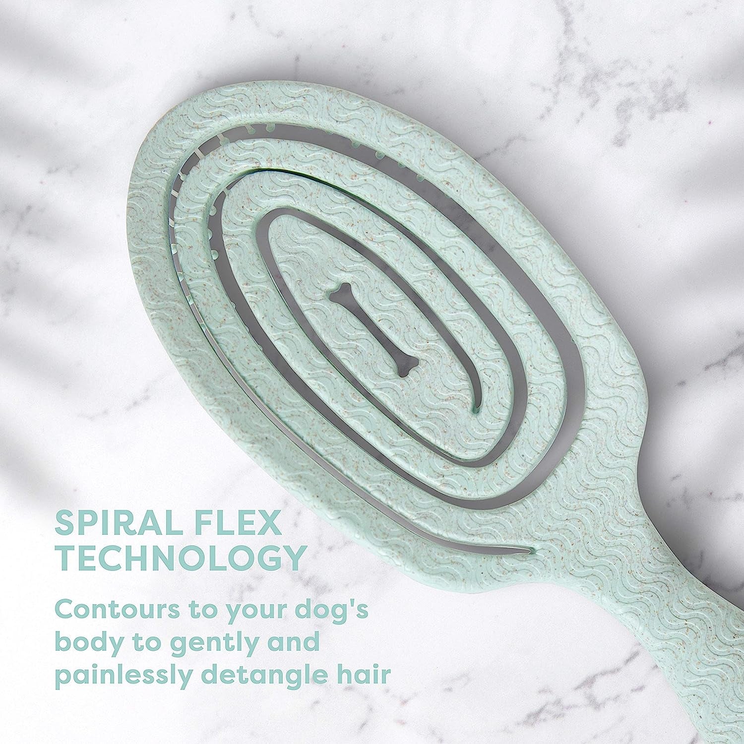 biosilk-for-pets-eco-friendly-detangling-pin-brush-for-dogs-gentle-dog-grooming-brush-designed-to-help-remove-knots-and-tangles-and-support-healthy-coats-for-all-dogs-gentle-grooming-brush-removes-knots-and-tangles-supports-healthy-coats-for-all-dog-breeds