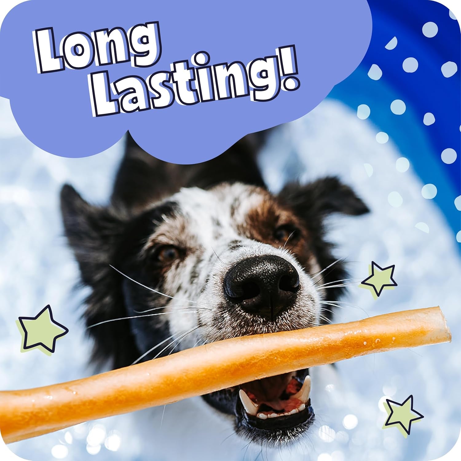 pawstruck-natural-large-10-13-beef-collagen-braids-for-dogs-long-lasting-rawhide-bully-stick-alternative-with-chondroitin-glucosamine-3-pack