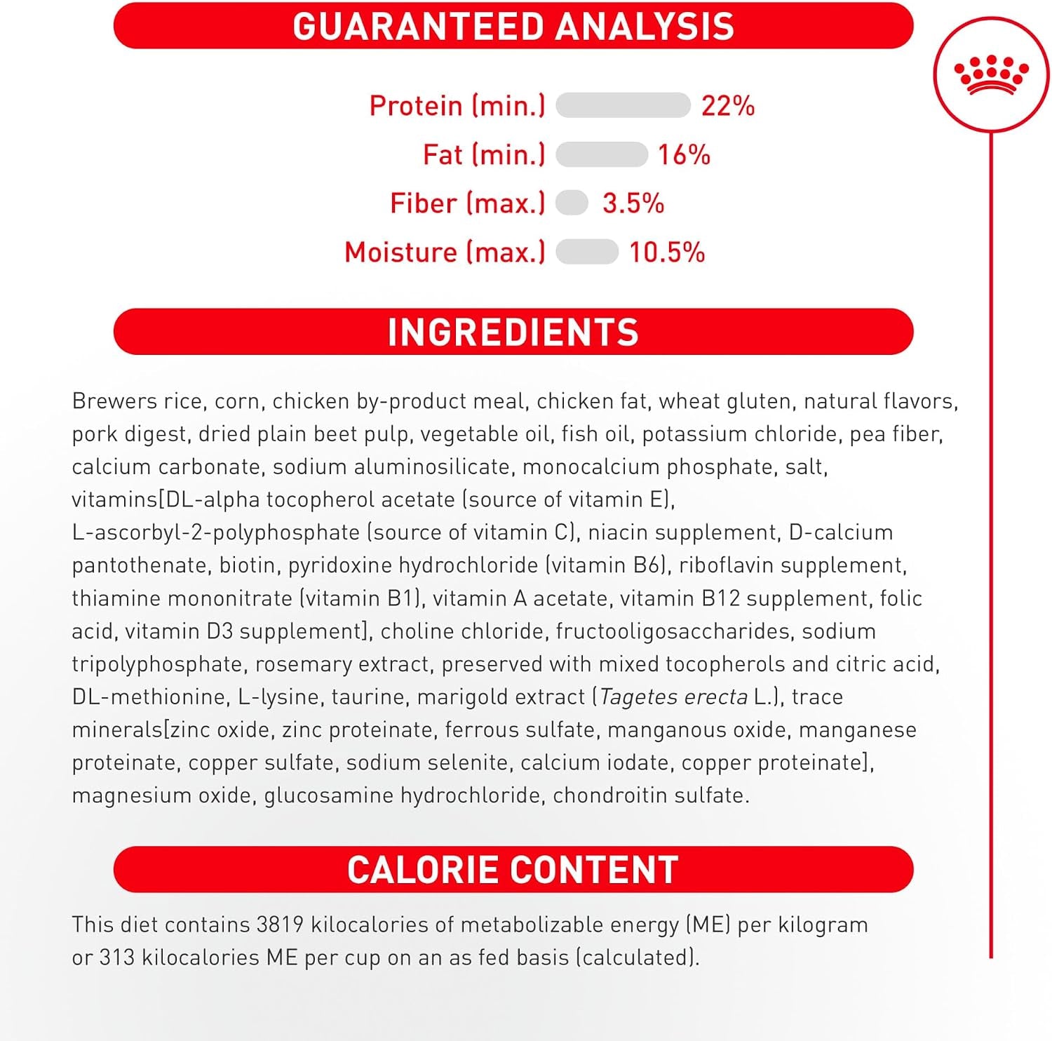 royal-canin-breed-health-nutrition-maltese-adult-dry-dog-food-2-5-lb-bag