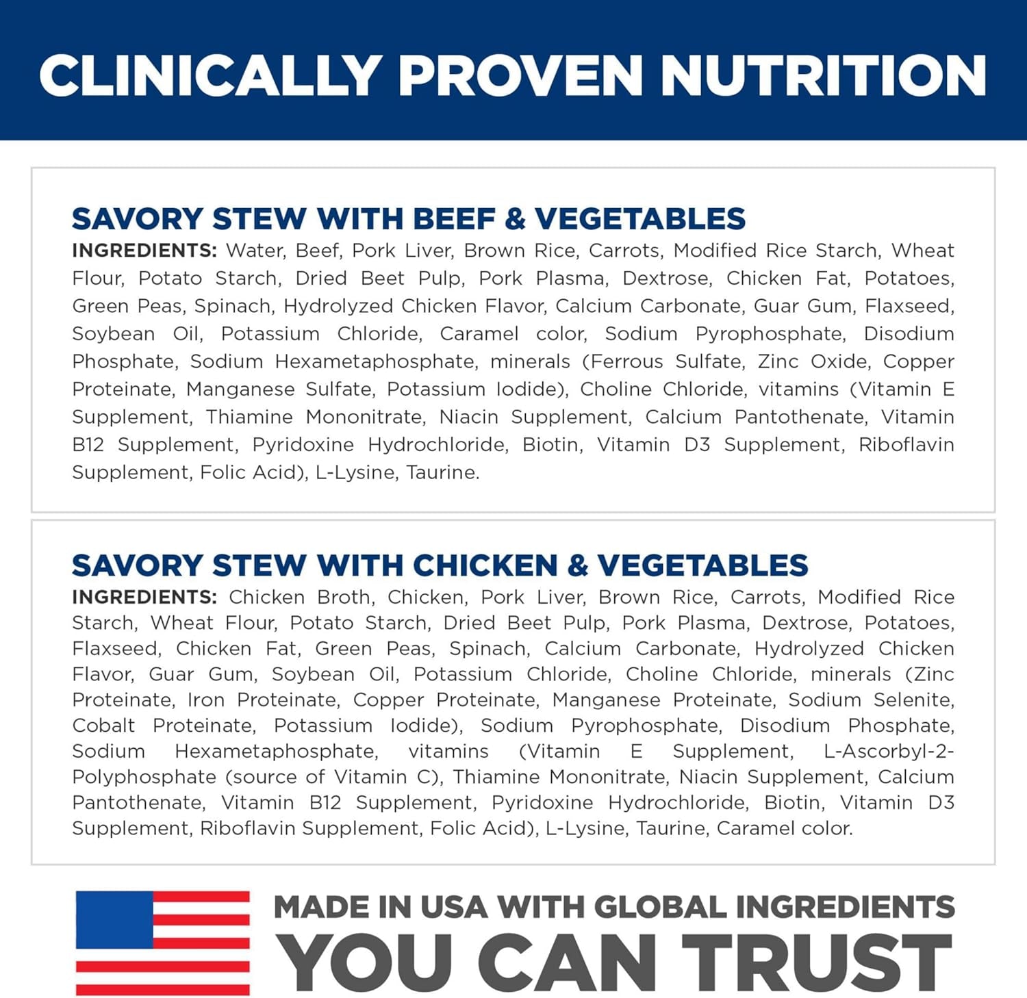 hills-science-diet-adult-1-6-small-mini-wet-dog-food-variety-pack-1-veterinarian-recommended-chicken-vegetables-beef-vegetables-3-5-oz-trays-12-pack