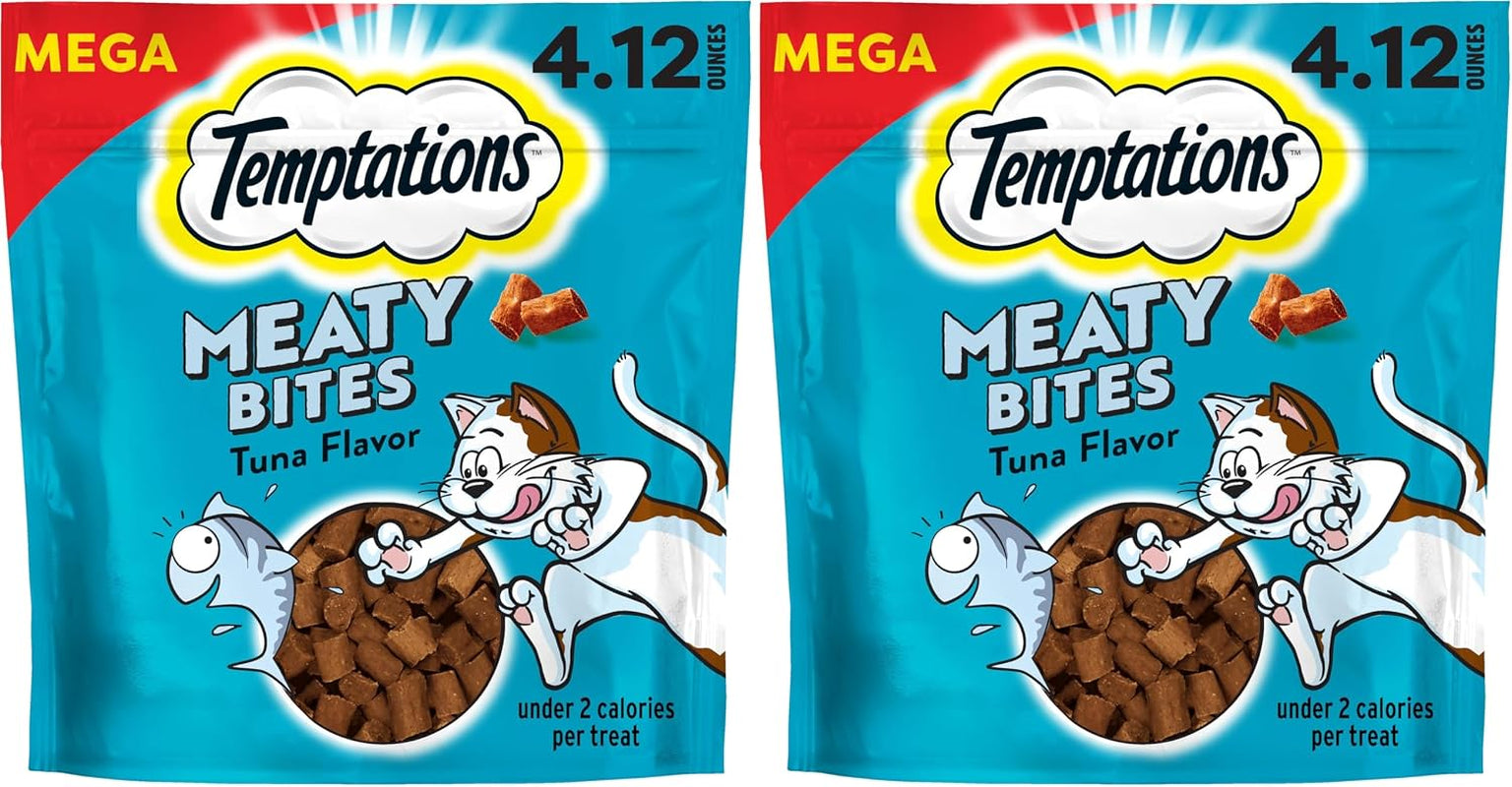 temptations-meaty-bites-savory-and-soft-cat-treats-chicken-flavor-4-12-oz-real-meat-high-protein-under-2-calories-per-treat-resealable-stay-fresh-pouch-use-as-snack-or-food-topper