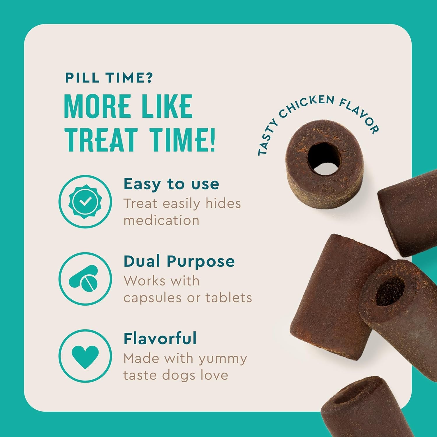 vetiq-pill-treats-advanced-formula-for-dogs-chicken-flavor-soft-chews-made-in-the-usa-30-count