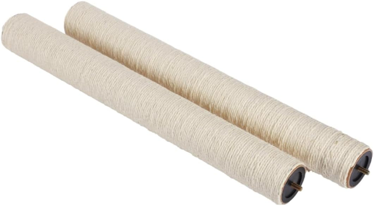shengocase-cat-tree-tower-replacement-post-with-built-in-m8-screw-23-2-inch-length-3-inch-diameter-2-pack