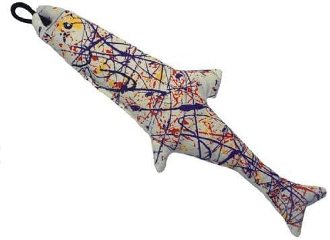 yeowww-catnip-pollock-fish-most-potent-catnip-cat-toy