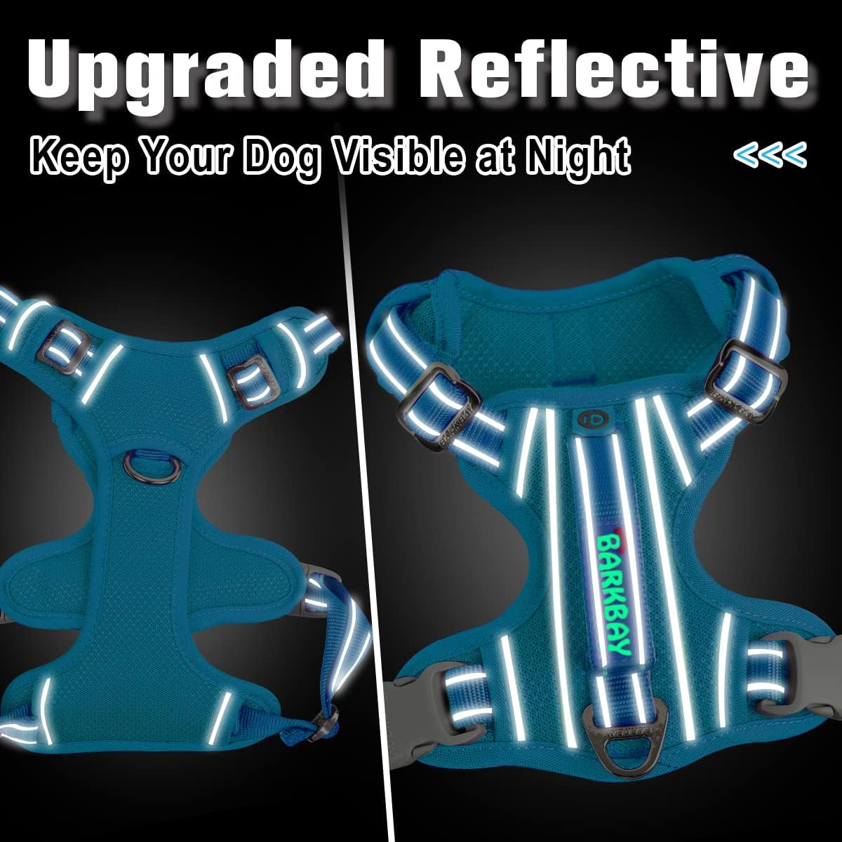 barkbay-dog-harness-no-pull-with-id-tag-pocket-heavy-duty-reflective-easy-control-for-large-dogsblue-l