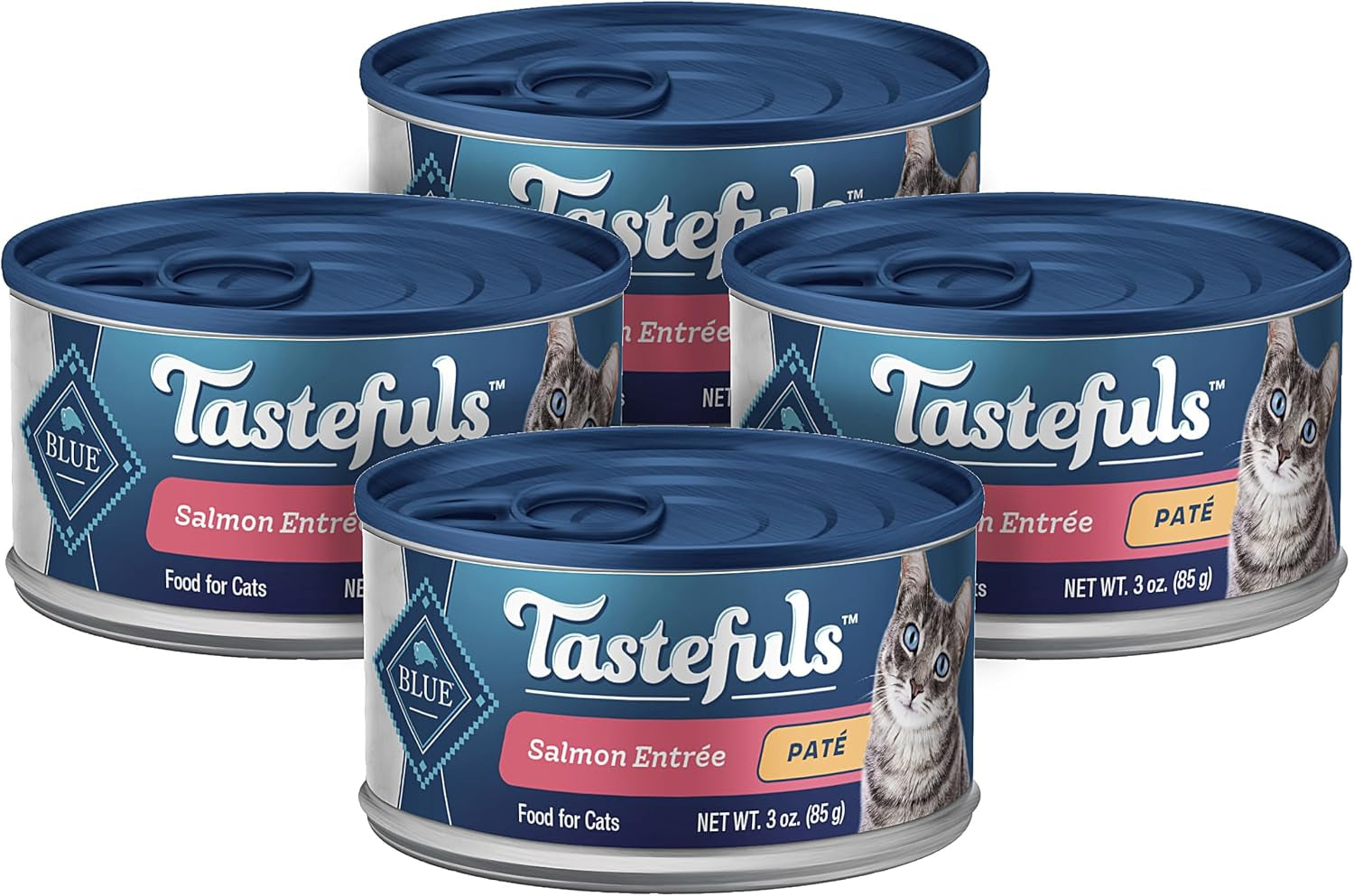 blue-buffalo-tastefuls-wet-cat-food-pate-variety-pack-chicken-turkey-chicken-ocean-fish-tuna-for-adult-cats-made-with-natural-ingredients-5-5-oz-each-24-cans