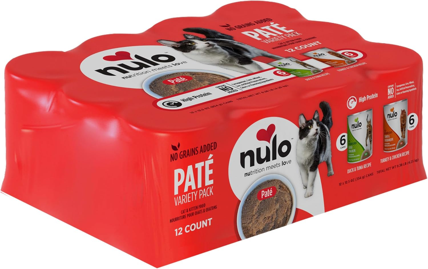 nulo-turkey-chicken-recipe-pate-wet-canned-cat-food-12-5-ounce-pack-of-12