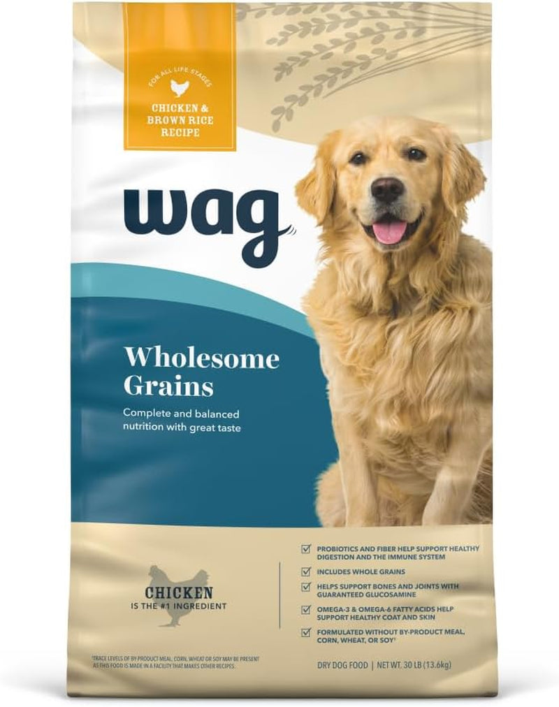 amazon-brand-wag-wholesome-grains-dry-dog-food-with-salmon-and-brown-rice-30-lb-bag-pack-of-1